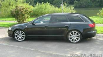 Audi-a6