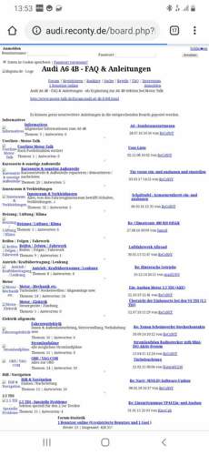 Screenshot_20200120-135304_Chrome.jpg