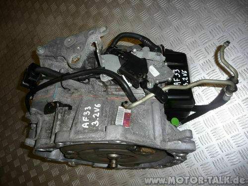 -kgrhqf-qoe88ffth1bbpf-jesigw-60-12