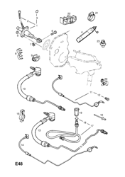 astra-ausruecker