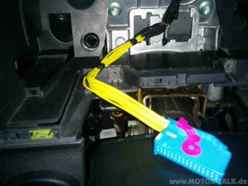 Img-20140831-183140