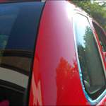 Carclean081