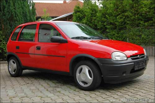Carclean000