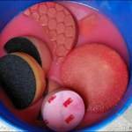 Carclean068