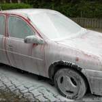 Carclean041