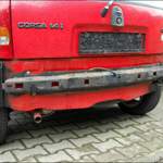 Carclean013