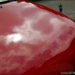 Carclean064