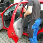 Carclean057