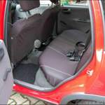 Carclean122