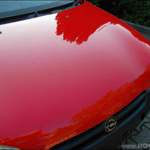 Carclean079