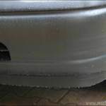 Carclean090