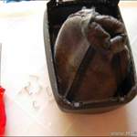 Carclean096