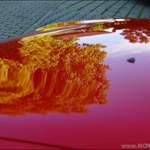 Carclean078
