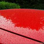 Carclean126