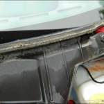 Carclean047