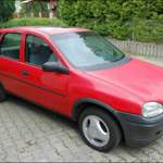 Carclean033