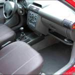 Carclean121