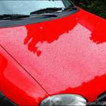 Carclean127