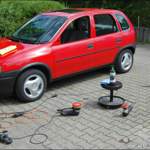 Carclean067