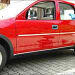 Carclean072