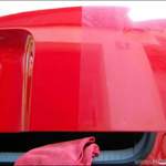 Carclean077