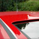 Carclean052