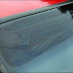 Carclean106