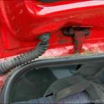 Carclean014