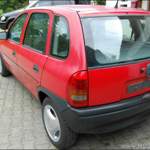 Carclean036