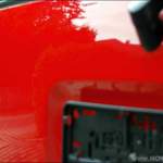 Carclean118