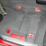 Carclean023