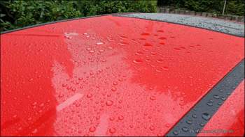 Carclean01