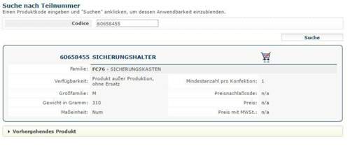 Unbenannt