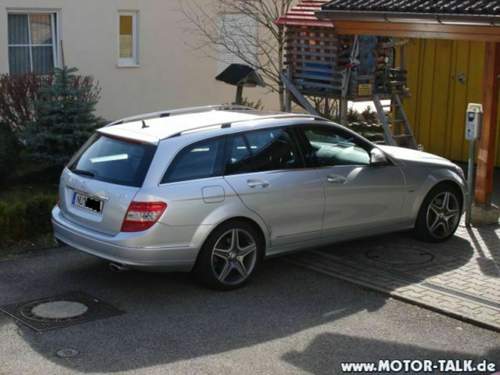 Felgen-t-modell