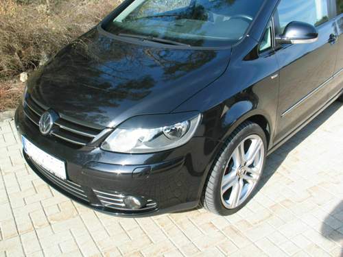 Front-1