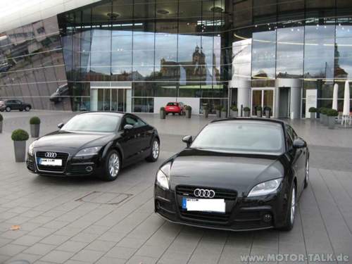 Audi-forum-neckarsulm-46
