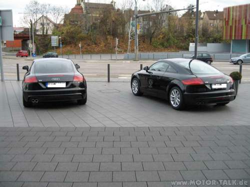 Audi-forum-neckarsulm-49