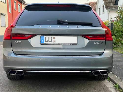 V90