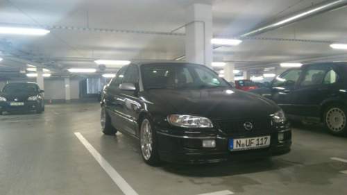 Dsc-0010-510412044995696776