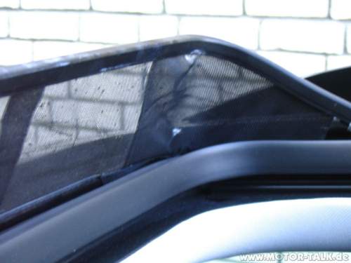 Img-5326