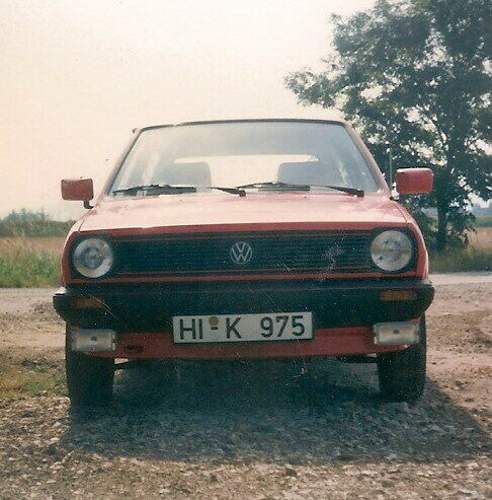 Polosp4