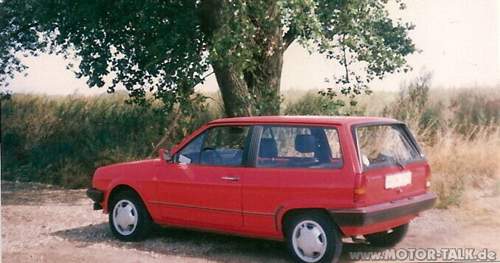 Polosp5