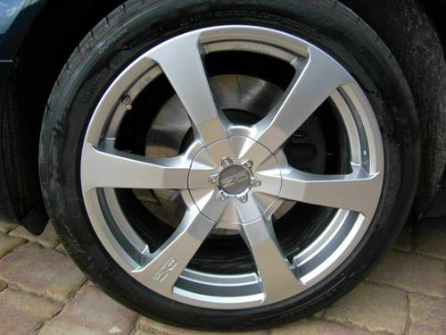 Neue-raeder-02