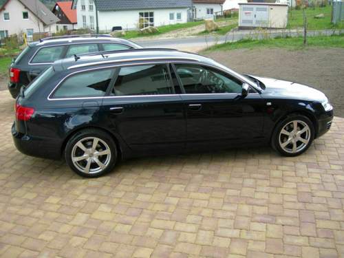 Neue-raeder-03
