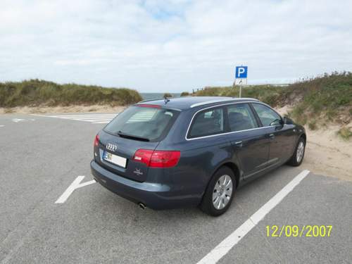Sylt-1