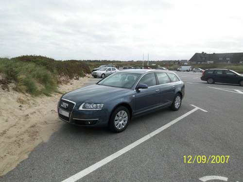 Sylt-2