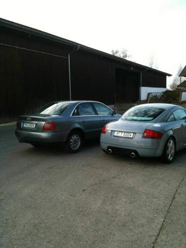 Img-3431