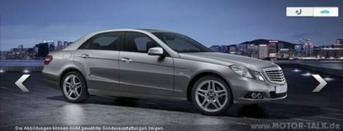 E300cdi-konfigurator-5-doppelspeichen-felgen