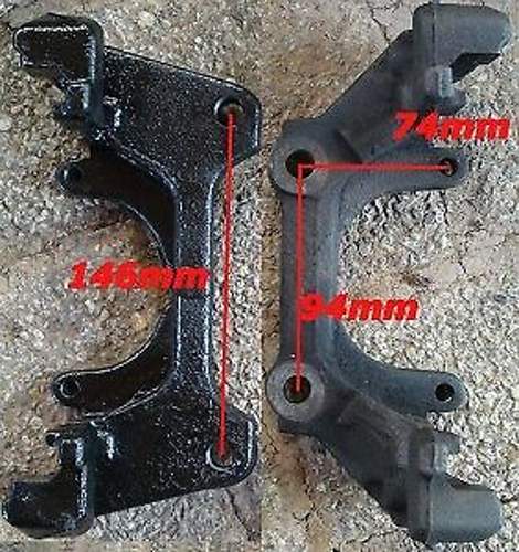 Bremssattelhalter-282x300