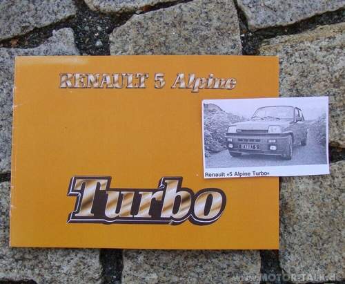 Ba-renault-r-5-alpine-turbo-1982